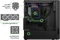 Endorfy SilentiumPC Armis AR6 Vorschaubild