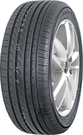 Yokohama BluEarth RV-02 235/50 R18 97V