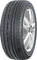 Yokohama BluEarth RV-02 Vorschaubild