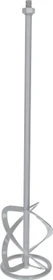 Bosch Professional Rührer, 120mm