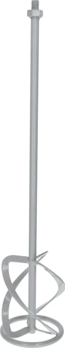 Bosch Professional Rührer