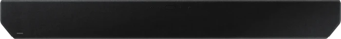 Samsung HW-Q950A