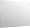 ASUS ROG Moonstone Ace L Glass Mousepad, 500x400mm, White Edition Vorschaubild