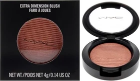 MAC Extra Dimension Blush hushed tone, 4g