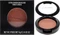 MAC Extra Dimension Blush Vorschaubild