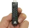 Apricorn Aegis Secure Key 3NXC 32GB, USB-C, USB 3.2 Gen 1×1 Vorschaubild