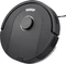 Roborock Q5 Pro Vorschaubild