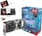 HIS Radeon R9 380X IceQ X² OC, 4GB GDDR5, 2x DVI, HDMI, DP Vorschaubild