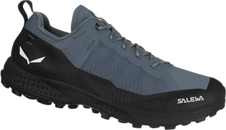 Salewa Pedroc Powertex (Herren)