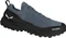 Salewa Pedroc Powertex (Herren) Vorschaubild
