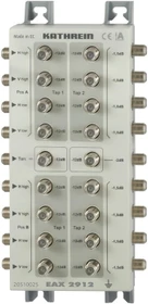 Kathrein EAX 2912
