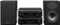 Denon D-F109N Vorschaubild