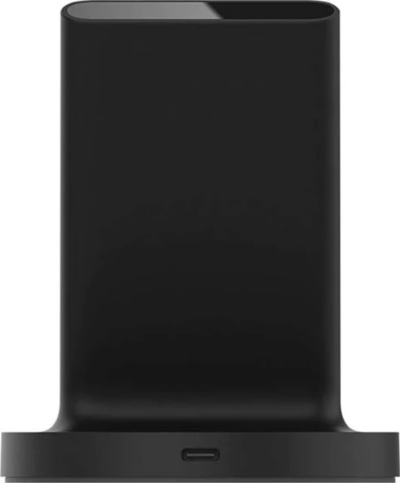 Xiaomi Wireless Charging Stand 20W schwarz