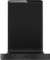 Xiaomi Wireless Charging Stand 20W schwarz Vorschaubild