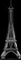 LEGO Architecture - Eiffelturm Vorschaubild