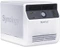 Synology DiskStation DS413j, 512MB RAM, 1x RJ-45 1000Base-T, 2x USB-A 2.0 Vorschaubild