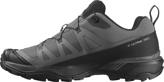 Salomon X Ultra 360 magnet/black/pewter (Herren)