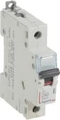 Legrand DX3 Leitungsschutzschalter