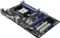 ASRock A55iCafe (AMD FM1) Vorschaubild