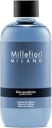 Millefiori Milano Blue Posidonia Duftstäbchen