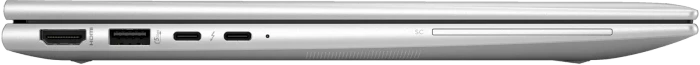HP Elite 830 x360 G11, Core Ultra 7 155U, 32GB RAM, 1TB SSD, LTE, DE