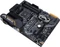ASUS TUF B450-Pro Gaming (AMD AM4) Vorschaubild