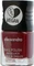 Alessandro Nagellack 5ml Vorschaubild