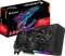 GIGABYTE AORUS Radeon RX 6800 XT Master Type C 16G, 16GB GDDR6, HDMI, USB-C, 2x DP Vorschaubild