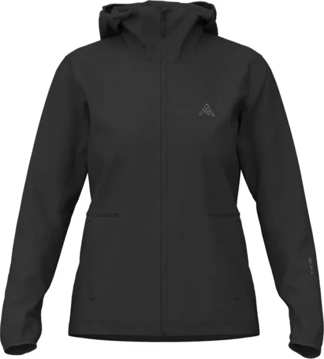 7Mesh Spruce Fahrradjacke (Damen)