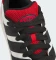 adidas Forum2000 off white/core black/easy yellow (Herren) Vorschaubild