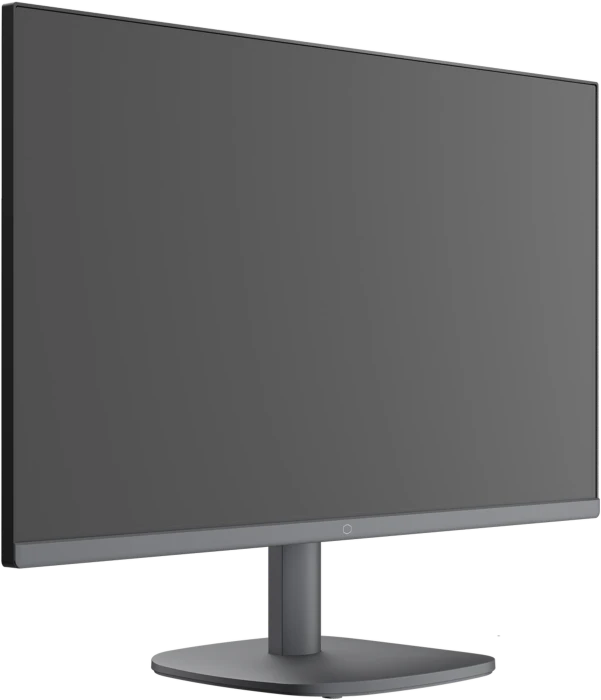 Cooler Master GA2501, 24.8"