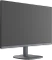 Cooler Master GA2501, 24.8" Vorschaubild