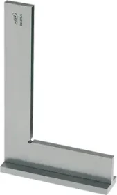 Helios-Preisser 0372 GG2 Anschlagwinkel 600x300mm