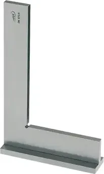 Helios-Preisser 0372 GG2 Anschlagwinkel 600x300mm