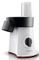 Philips HR1388/80 Viva Collection SaladMaker Zerkleinerer Vorschaubild
