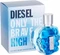 Diesel Only the Brave High Eau de Toilette Vorschaubild