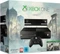 Microsoft Xbox One inkl. Kinect 2.0 - 500GB Vorschaubild