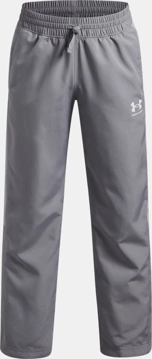 Under Armour Rival Trainingshose (Junior)