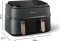 Philips NA352/04 Dual Basket 3000 Series Vorschaubild