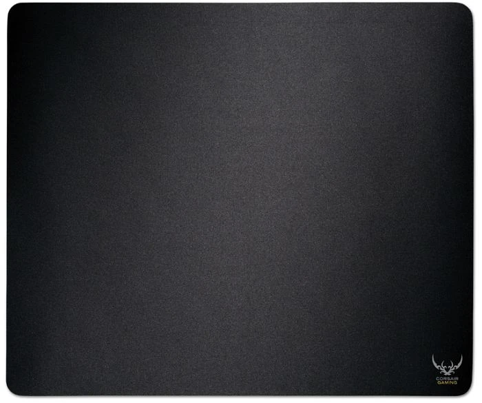 Corsair Gaming MM200 Mouse Mat - XL Edition