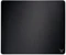 Corsair Gaming MM200 Mouse Mat - XL Edition Vorschaubild