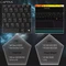 Captiva Ultimate Gaming R92-194, Ryzen 9 9955HX, 16GB RAM, 1TB SSD, GeForce RTX 5090, DE Vorschaubild