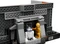LEGO Star Wars - Müllpresse im Todesstern Diorama Vorschaubild