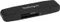 StarTech Dual-Cardreader, USB-C 3.0/USB-A 3.0 [Stecker] Vorschaubild