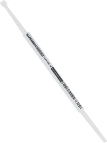 Games Workshop Citadel Spray Stick