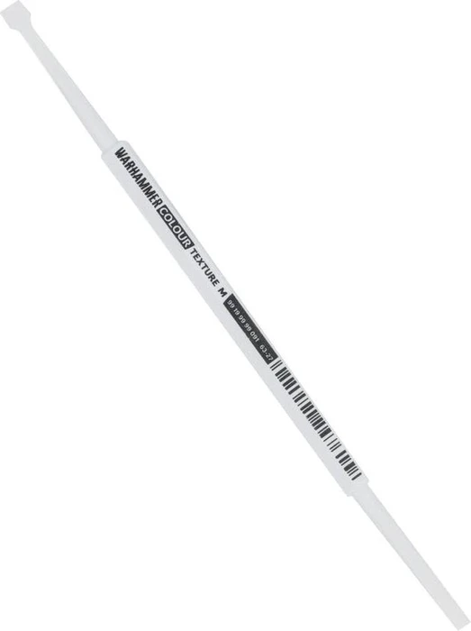 Games Workshop Citadel Spray Stick