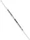 Games Workshop Citadel Spray Stick (99239999118)
