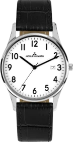 Jacques Lemans London 1-2223A