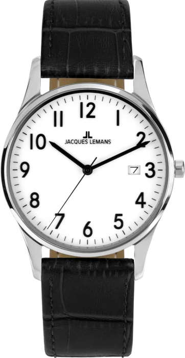 Jacques Lemans London 1-2223A