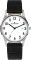 Jacques Lemans London 1-2223 Vorschaubild